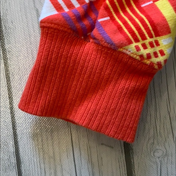 Volcom Hoodie Size Small - Picture 4 of 10